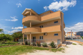 Apartman Višić 1692